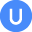 sale-stan.ru favicon